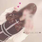 ヒメ日記 2025/01/20 14:46 投稿 りお 花火-hanabi-(すすきの)