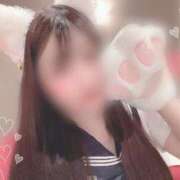 ヒメ日記 2025/01/21 23:33 投稿 りお 花火-hanabi-(すすきの)