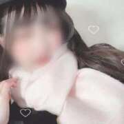 ヒメ日記 2025/01/22 17:36 投稿 りお 花火-hanabi-(すすきの)