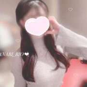 ヒメ日記 2025/01/22 23:39 投稿 りお 花火-hanabi-(すすきの)