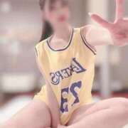 ヒメ日記 2025/01/24 07:57 投稿 りお 花火-hanabi-(すすきの)