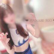 ヒメ日記 2025/01/24 20:32 投稿 りお 花火-hanabi-(すすきの)