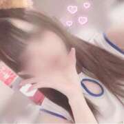 ヒメ日記 2025/01/26 14:35 投稿 りお 花火-hanabi-(すすきの)