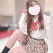 ヒメ日記 2025/01/26 19:43 投稿 りお 花火-hanabi-(すすきの)