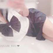 ヒメ日記 2025/01/27 17:07 投稿 りお 花火-hanabi-(すすきの)