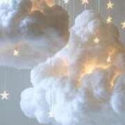 ヒメ日記 2025/01/28 12:04 投稿 りお 花火-hanabi-(すすきの)