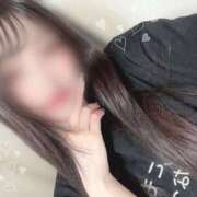 ヒメ日記 2025/01/28 13:33 投稿 りお 花火-hanabi-(すすきの)