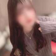 ヒメ日記 2025/01/28 17:53 投稿 りお 花火-hanabi-(すすきの)