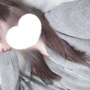 ヒメ日記 2025/01/28 19:33 投稿 りお 花火-hanabi-(すすきの)