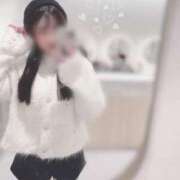 ヒメ日記 2025/01/29 15:22 投稿 りお 花火-hanabi-(すすきの)