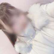 ヒメ日記 2025/01/31 08:03 投稿 りお 花火-hanabi-(すすきの)