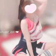 ヒメ日記 2025/01/31 10:03 投稿 りお 花火-hanabi-(すすきの)