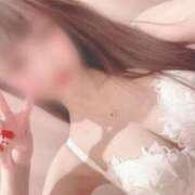 ヒメ日記 2025/02/01 20:49 投稿 りお 花火-hanabi-(すすきの)