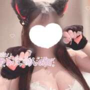 ヒメ日記 2025/02/02 11:31 投稿 りお 花火-hanabi-(すすきの)