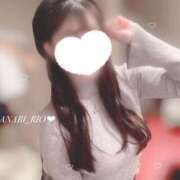 ヒメ日記 2025/02/04 16:03 投稿 りお 花火-hanabi-(すすきの)