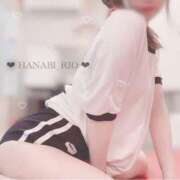 ヒメ日記 2025/02/06 17:44 投稿 りお 花火-hanabi-(すすきの)