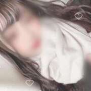 ヒメ日記 2025/02/06 18:23 投稿 りお 花火-hanabi-(すすきの)