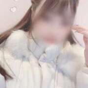 ヒメ日記 2025/02/08 18:13 投稿 りお 花火-hanabi-(すすきの)