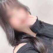 ヒメ日記 2025/02/09 16:43 投稿 りお 花火-hanabi-(すすきの)