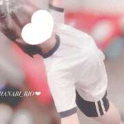 ヒメ日記 2025/02/10 16:23 投稿 りお 花火-hanabi-(すすきの)