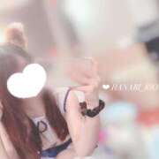 ヒメ日記 2025/02/11 15:20 投稿 りお 花火-hanabi-(すすきの)