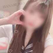 ヒメ日記 2025/02/11 23:14 投稿 りお 花火-hanabi-(すすきの)