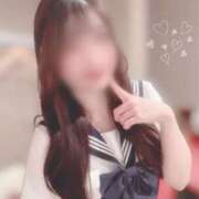 ヒメ日記 2025/02/13 09:23 投稿 りお 花火-hanabi-(すすきの)