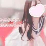 ヒメ日記 2025/02/14 09:43 投稿 りお 花火-hanabi-(すすきの)