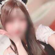 ヒメ日記 2025/02/16 09:03 投稿 りお 花火-hanabi-(すすきの)