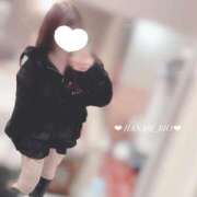 ヒメ日記 2025/02/17 02:53 投稿 りお 花火-hanabi-(すすきの)