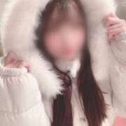 ヒメ日記 2025/02/17 12:04 投稿 りお 花火-hanabi-(すすきの)