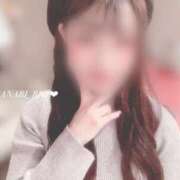 ヒメ日記 2025/02/18 15:23 投稿 りお 花火-hanabi-(すすきの)