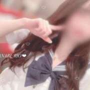 ヒメ日記 2025/02/20 00:23 投稿 りお 花火-hanabi-(すすきの)