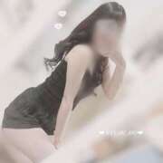 ヒメ日記 2025/02/20 12:43 投稿 りお 花火-hanabi-(すすきの)