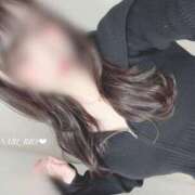 ヒメ日記 2025/02/20 19:13 投稿 りお 花火-hanabi-(すすきの)