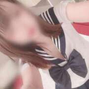 ヒメ日記 2025/02/22 11:43 投稿 りお 花火-hanabi-(すすきの)