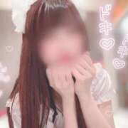 ヒメ日記 2025/02/23 19:43 投稿 りお 花火-hanabi-(すすきの)