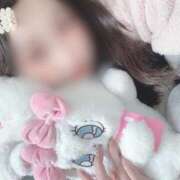 ヒメ日記 2025/02/25 00:04 投稿 りお 花火-hanabi-(すすきの)