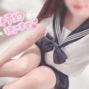 ヒメ日記 2025/02/25 08:43 投稿 りお 花火-hanabi-(すすきの)