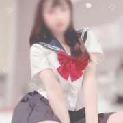 ヒメ日記 2025/02/25 09:19 投稿 りお 花火-hanabi-(すすきの)