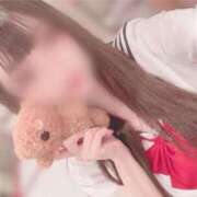 ヒメ日記 2025/02/26 11:03 投稿 りお 花火-hanabi-(すすきの)