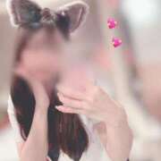 ヒメ日記 2025/02/26 12:24 投稿 りお 花火-hanabi-(すすきの)