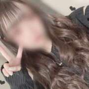 ヒメ日記 2025/02/27 12:23 投稿 りお 花火-hanabi-(すすきの)