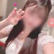 ヒメ日記 2025/02/28 10:17 投稿 りお 花火-hanabi-(すすきの)