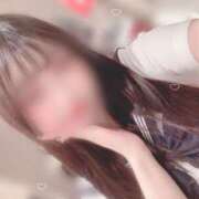 ヒメ日記 2025/03/02 09:23 投稿 りお 花火-hanabi-(すすきの)