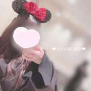 ヒメ日記 2025/03/02 13:10 投稿 りお 花火-hanabi-(すすきの)