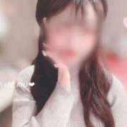 ヒメ日記 2025/03/04 12:23 投稿 りお 花火-hanabi-(すすきの)