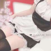 ヒメ日記 2025/03/07 11:33 投稿 りお 花火-hanabi-(すすきの)