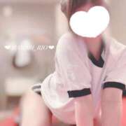 ヒメ日記 2025/03/09 10:53 投稿 りお 花火-hanabi-(すすきの)