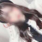 ヒメ日記 2025/03/09 16:33 投稿 りお 花火-hanabi-(すすきの)